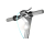Motus OUTLET - Scooty 10 Plus 2022 - 1271797 - zdjęcie 9